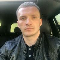 Отзыв от Анатолий - Виза Destination Thailand