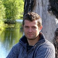 Отзыв от Эдуард - Visa DTV